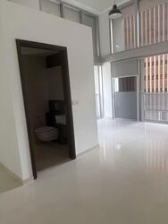 Eon Shenton (D2), Office #585397651